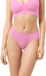 Mey Slip Serie Simply Better Invisibles Vrouwen Bubblegum Bliss Effen XL