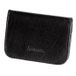 Hama Memory Card Case