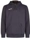 TK Hoodie Caracas Jr.