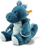 Steiff Spott Stegosaurus 25 cm. EAN 087868