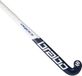 Brabo O'GEEZ Navy/White Junior Hockeystick