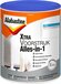 Alabastine Xtra Voorstrijk Alles in 1 - Wit - 1 liter