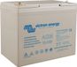 Victron Energy Victron accu AGM Super cycle 12V/100Ah (M6)