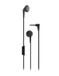 BlackBerry HDW-24529-001 Headset Bedraad In-ear Zwart