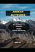 ANDEAN ALTITUDES: Footpaths Across the Backbone of a Continent