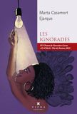 Les ignorades: 101
