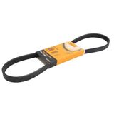 CONTITECH 5PK920 V-geribbelde riem.