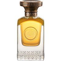 ANFAS Eau de parfum / 75ml / Unisex