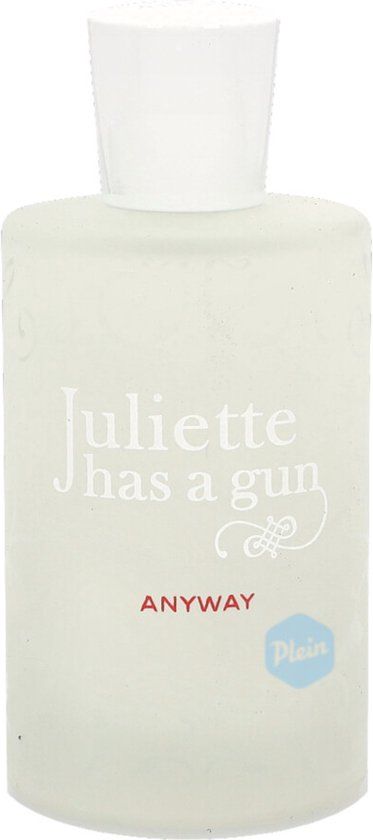 Juliette Has A Gun Eau De Parfum / 100 ml / Women