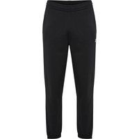 Hummel Pulse Jogging Pants