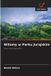 Witamy Jurassic Park: Witamy w Parku Jurajskim Paperback