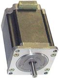 Emis Stappenmotor 198467 E7823-1740 3.00 Nm 4.0 A As-diameter: 8 mm