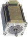 Emis Stappenmotor 198467 E7823-1740 3.00 Nm 4.0 A As-diameter: 8 mm