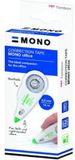 Tombow Correctie tape mono office