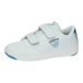 Joma W.play Jr 2505 Blanco Marino Basketbal, uniseks, kinderen