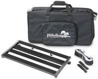 Palmer Pedalbay 60 lichtgewicht variabel pedalboard met tas