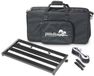 Palmer Pedalbay 60 lichtgewicht variabel pedalboard met tas