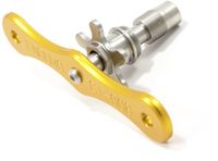 Enduro Cannondale Hollowgram Crank Tool