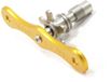 Enduro Cannondale Hollowgram Crank Tool