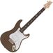 Paul Reed Smith PRS Silver Sky John Mayer RW Mojave Brown (2026) #0422502