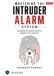MASTERING THE INTRUDER ALARM SYSTEM