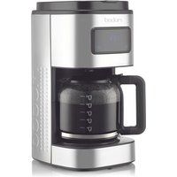 Bodum Bistro