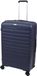 Dielle Valises 10070BL