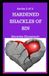 HARDENED SHACKLES OF SIN: Series 2 of 3
