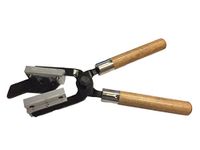 Lee Precision 90775 bakvorm C329-205.1R (8 x 56), meerkleurig, eenheidsmaat