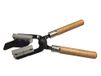 Lee Precision 90775 bakvorm C329-205.1R (8 x 56), meerkleurig, eenheidsmaat
