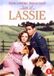 Megamoviestore Son Of Lassie / DVD / 1945
