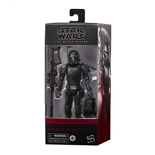 Star Wars BL TALLAHASEE