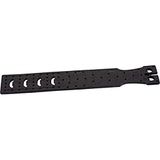 THULE WINGBAR Edge TH Riem, fietsaccessoires, volwassenen, uniseks, meerkleurig (meerkleurig), eenheidsmaat