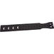 THULE WINGBAR Edge TH Riem, fietsaccessoires, volwassenen, uniseks, meerkleurig (meerkleurig), eenheidsmaat
