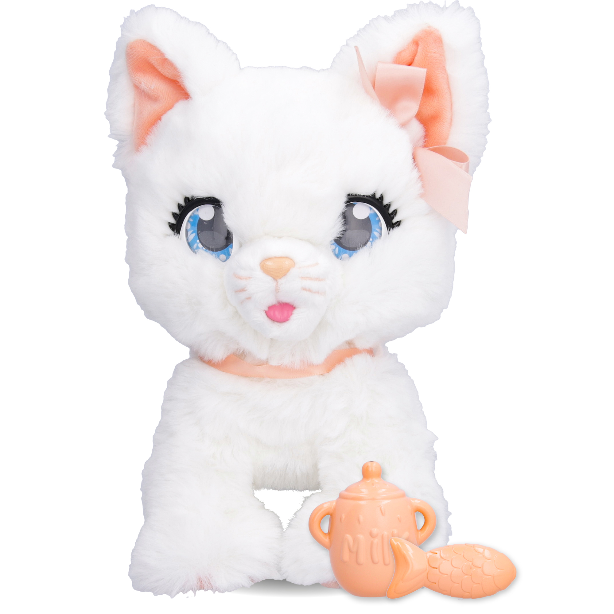 IMC Toys Bella de Kat