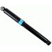 Sachs Amortisseur 314 606 Mercedes-benz 2e0 513 029 A 906 326 00 00