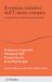 Il Mulino Il trattato istitutivo dell'Unione europea. Un progetto, un metodo, un'agenda Paperback