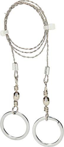 KS Tools 123.0005 Draadzaag
