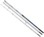 Akami Nirai Hameçon Gris 4.50 m / 100-200 g