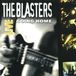 Floating World Blasters Live: Going Home