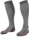 Stanno - Uni Pro Sock - Voetbalsokken - Maat 25-29 - Grijs