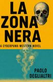 La zona nera