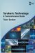 Terahertz Libri GmbH Terahertz Technology Hardcover