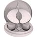 GLOV LunaEye Case