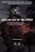 WALKING OUT OF THE STORM: One Man’s Journey From Victim to Survivor