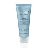 Hyaluronic³ être belle Hyaluronic³ Hals- en decolleté crème 75 ml