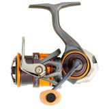 Daiwa Silvercreek Mq Lt 2022 Moulinet Spinning