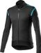 Castelli Alpha RoS 2 Light Herenjas