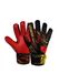 Reusch Attrakt Solid Junior Keepershandschoenen