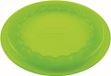 Silikomart Vershouddeksel van siliconen CAPFLEX XXL, kleur groen, afmetingen 160 x 160 x 30 mm